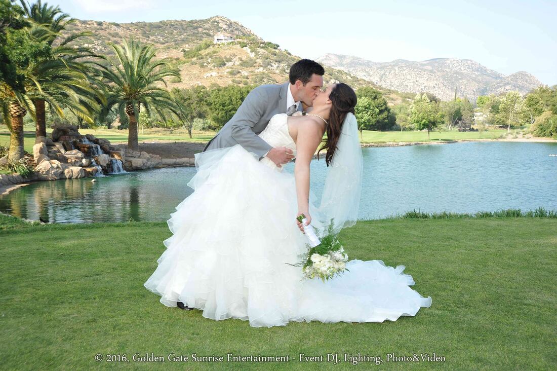 affordable wedding photographers san diego ca special wedding day photographer