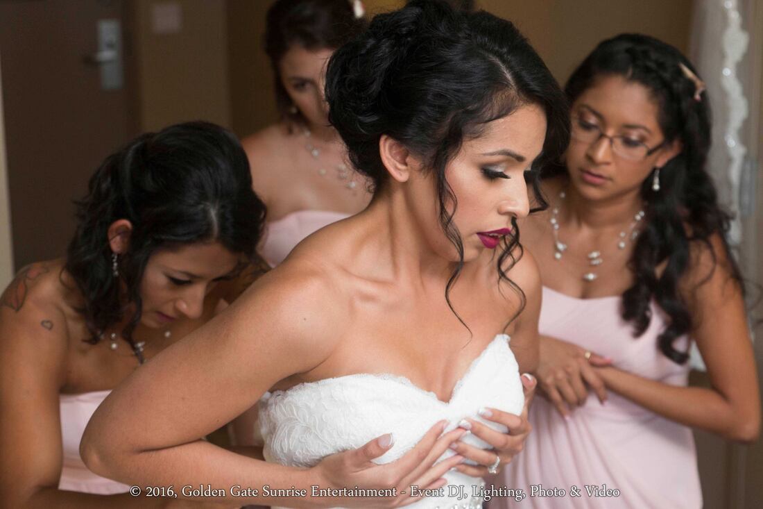 contact amazing san diego photographer for your wedding or special event